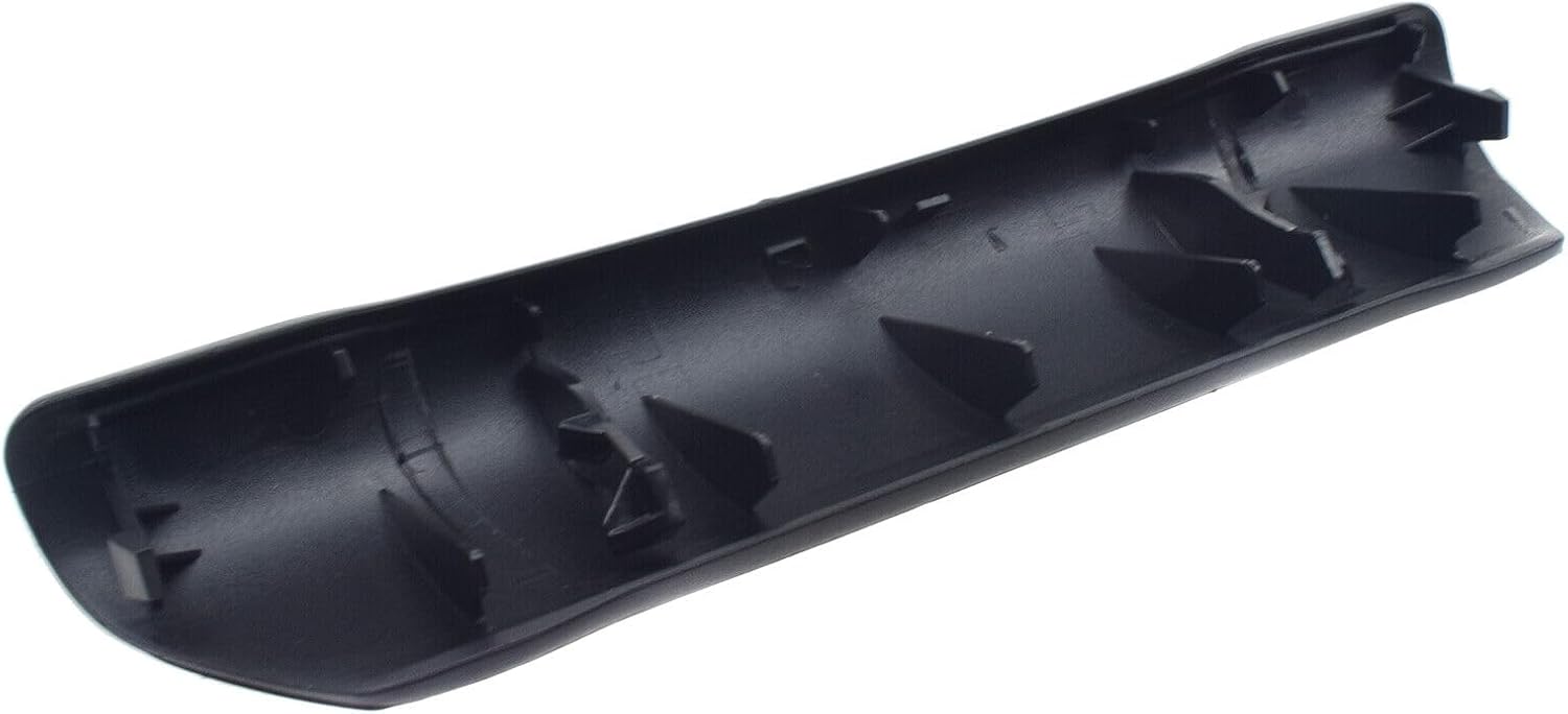 ya 4 8.8.2 Front Inner Door Handle 7H0867171B for VW Transporter T5 2003-2009