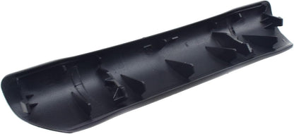 ya 4 8.8.2 Front Inner Door Handle 7H0867171B for VW Transporter T5 2003-2009