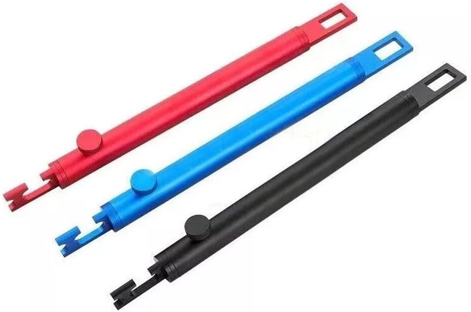 ya 4 8.14 Car Door Support Rod for car Styling Trunk Cover Lifting Rod Installation Support Bracket