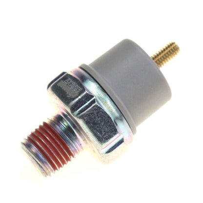 ya 2 8.15 E6SZ9278A for Oil Pressure Temperature Switch for Ford Mustang Aerostar Thunderbird