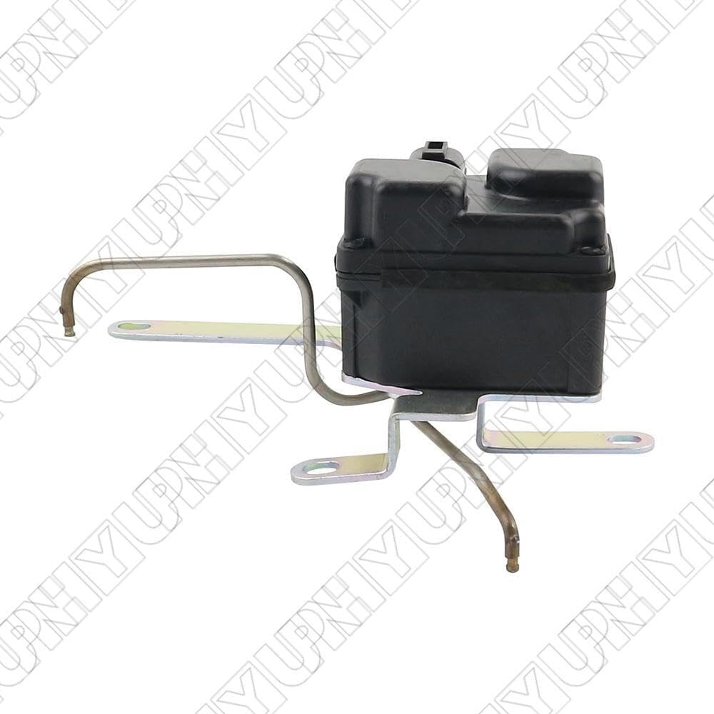 ya 11 9.14 baidiIntake Manifold Runner Control Actuator 2L3Z9J559AC For 99-04 for Ford F-150 for Mustang