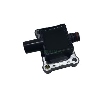 ya 3 8.24 baidi Automotive Ignition Coil OE 0001500280 for Mercedes-Benz MB100 W140 C180 E200