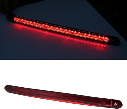 ya 27 10.13 baidi Third High Mount Brake Light Single Custom for Mercedes-Benz Metris Base 2016-20