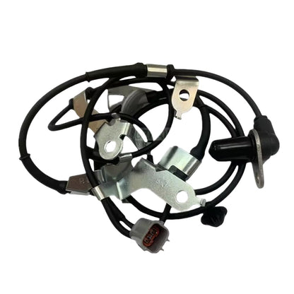 ya 4 8.8 ABS Wheel Speed Sensor OEM UM534370XA Suitable for Ford Ranger for Mazda BT-50