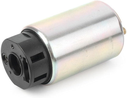 ya 4 8.10 For 2012-2017 13 14 15 16 for Honda CBR 1000(RR/RS/S) 15-90PSI Carbureter Fuel Pump
