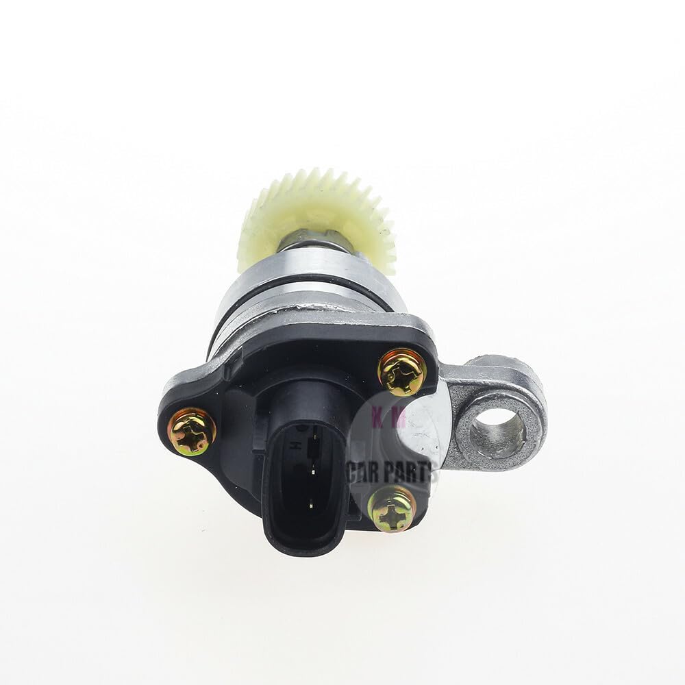 ya 8 8.24 baidi Transmission Output Vehicle Speed Sensor 83181-12020 for Chevrolet Goe for Toyota 