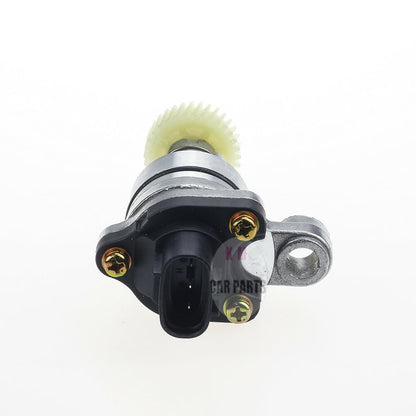 ya 8 8.24 baidi Transmission Output Vehicle Speed Sensor 83181-12020 for Chevrolet Goe for Toyota 