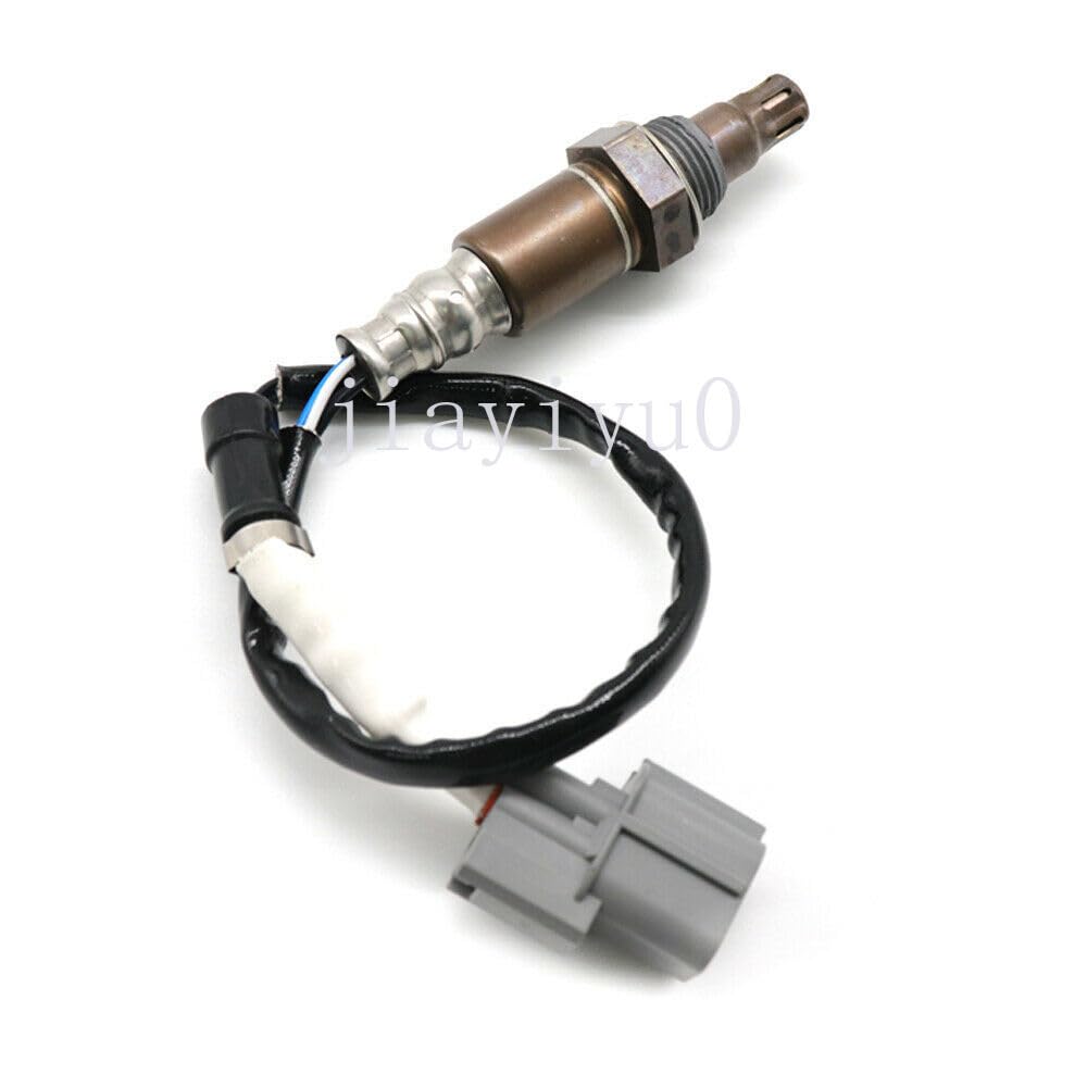 ya 4 8.8 Upstream Oxygen O2 Sensor for 2003-2011 for Honda Element 2.4L,05-06 for Honda CR-V 2.4L
