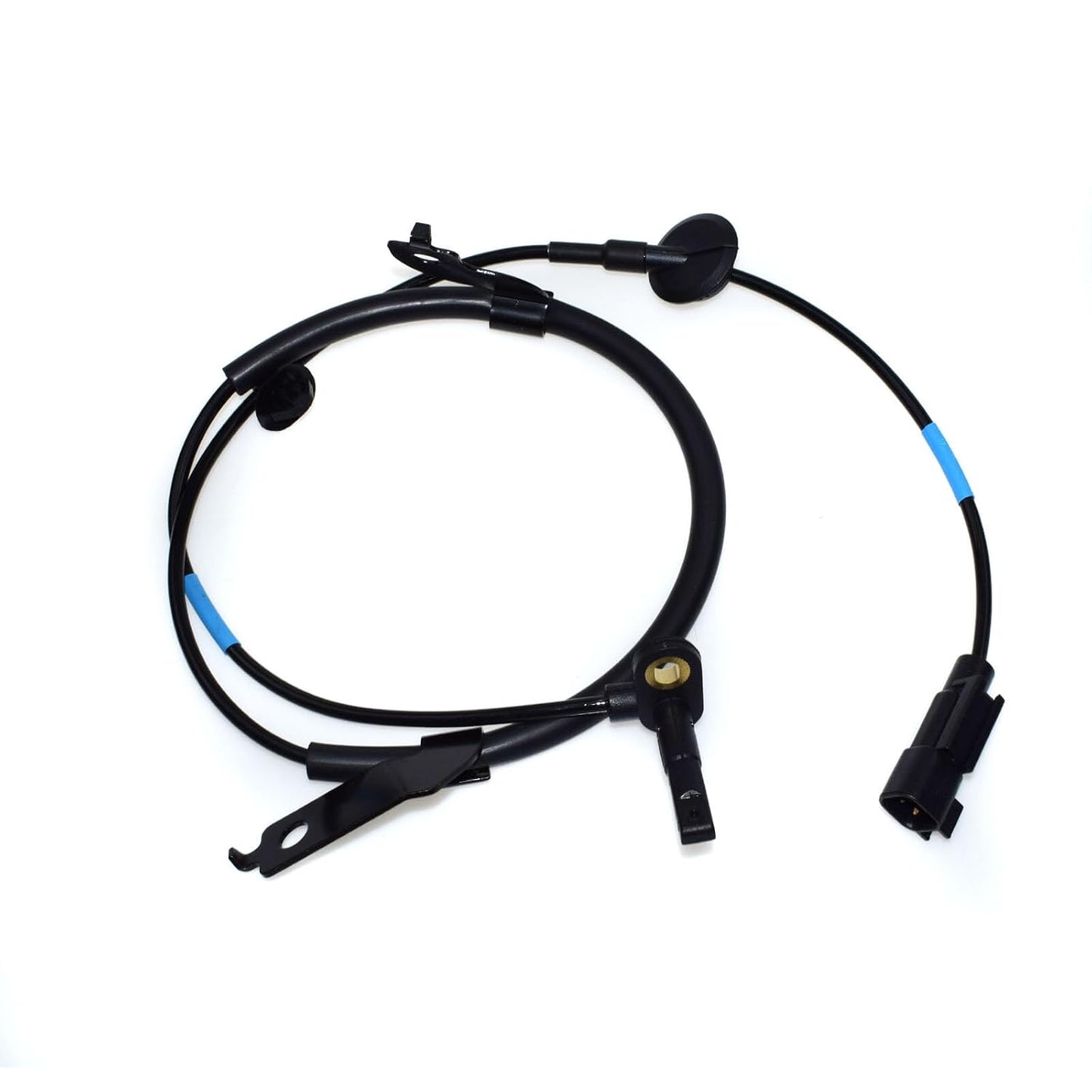 ya 4 8.8 Right Front ABS Wheel Speed Sensor for Mitsubishi Lancer Outlander 4670A576