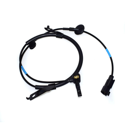 ya 4 8.8 Right Front ABS Wheel Speed Sensor for Mitsubishi Lancer Outlander 4670A576
