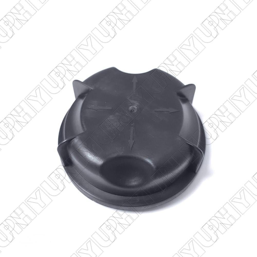 ya 9 10.24 61A18080137 Headlight Dust Shell Cover Cap Fit for Jeep for Grand Cherokee 2014-2020