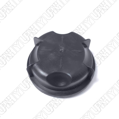 ya 9 10.24 61A18080137 Headlight Dust Shell Cover Cap Fit for Jeep for Grand Cherokee 2014-2020