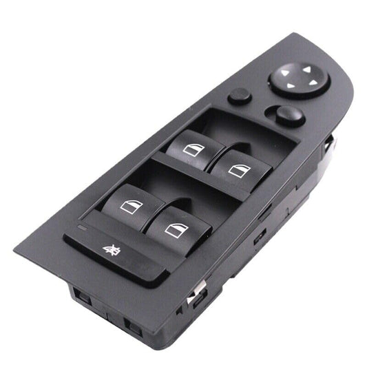 ya 4 8.14 61319217332 Master Power Window Switch LHD for BMW E90 328i 328xi 335i 325i