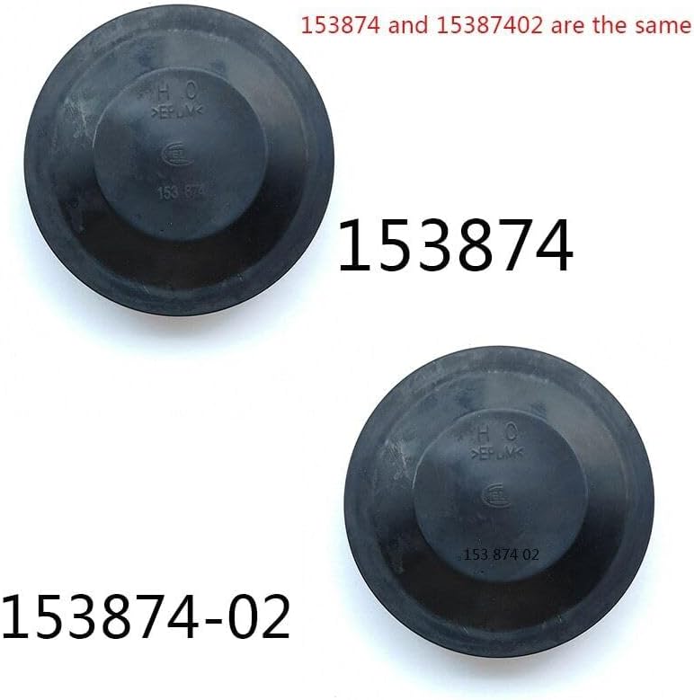 ya 7 8.24 baidi For 2009-2013 for Audi A3 153874 15387402 Car Headlight Rear Cover Dust Cover