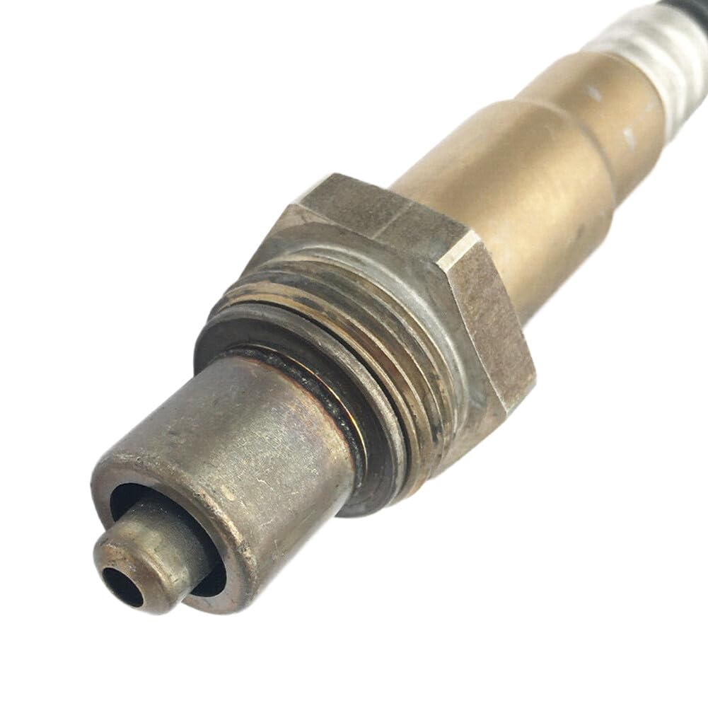 ya 4 8.8 Particulate Sensor Probe for Hyundai for Kia Sorento D4HB 2.2L D4HA 2.0L 39265-2F300