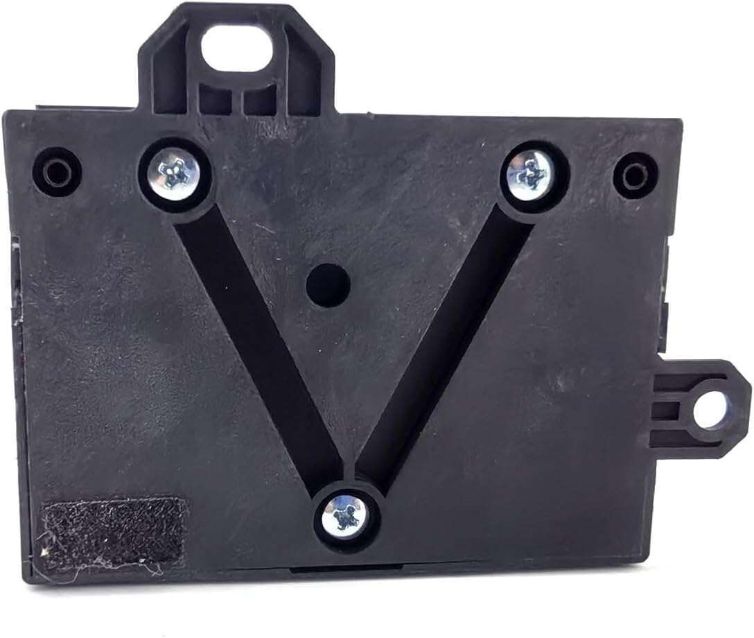 ya 4 8.14 For 06-14 for Mercedes W204 C250 S550 R350 GL450 Fuel Pump Control Module 2129003408