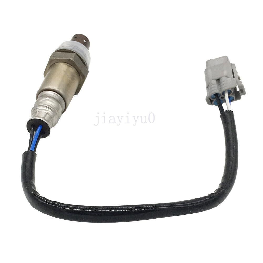 ya 3 8.24 baidi Downstream Oxygen O2 Sensor 18213-79K00 for 2010 2011-2013 for Suzuki Kizashi 2.4L