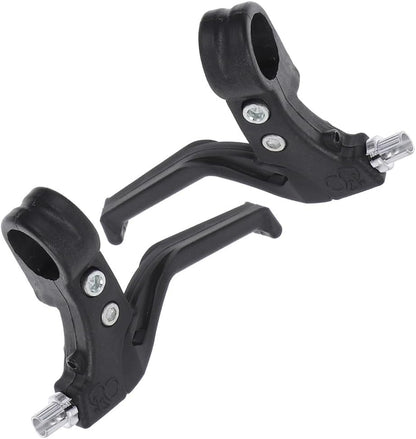 ya 5 8.10 Aluminum Alloy Brake Levers Handle Child Break Universal Caliper