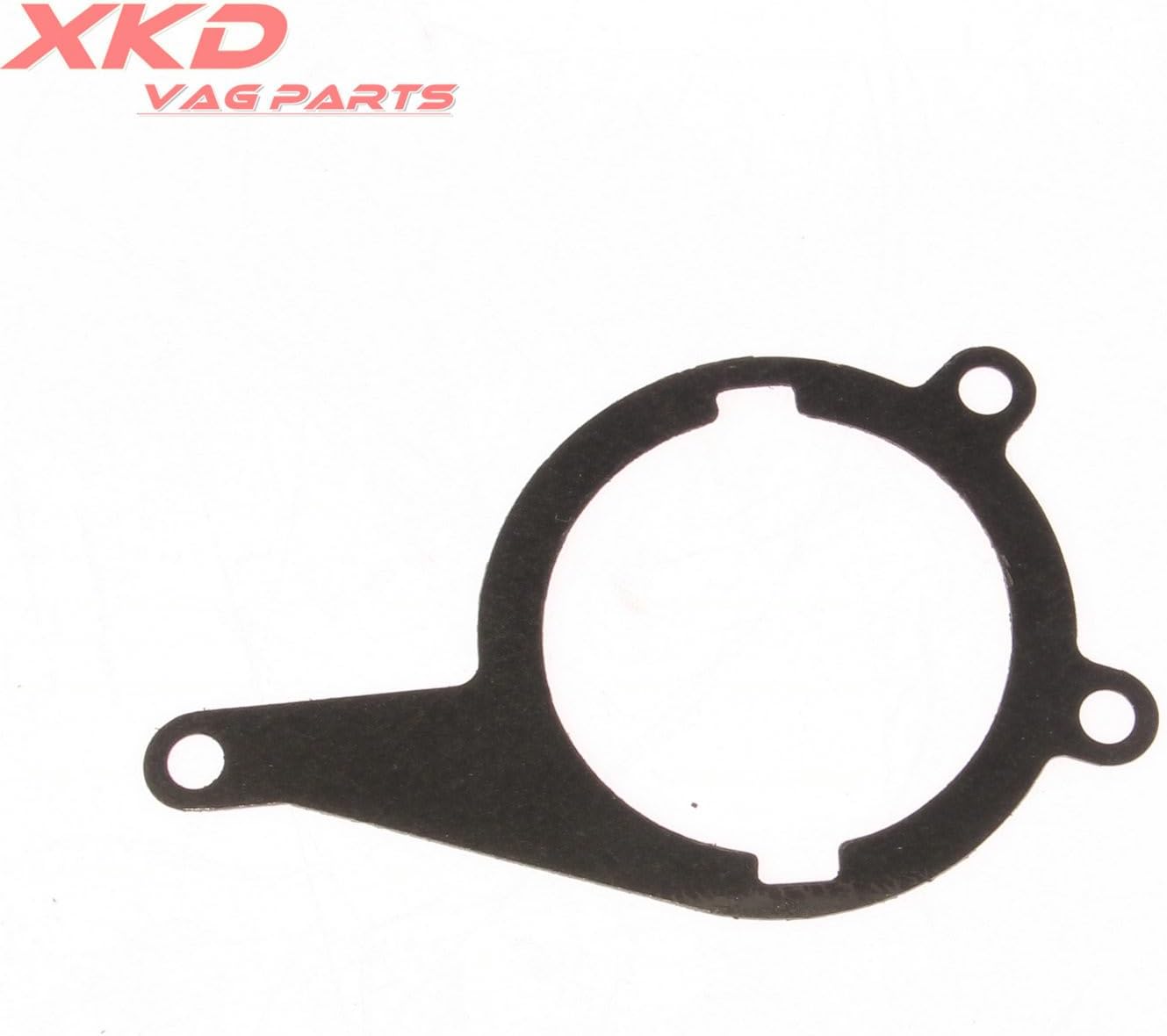 ya 7 8.24 baidi for Audi for A8 2010-2017 2.5L Upper Engine Gasket Rebuilding Kit 06E 103 148 AJ