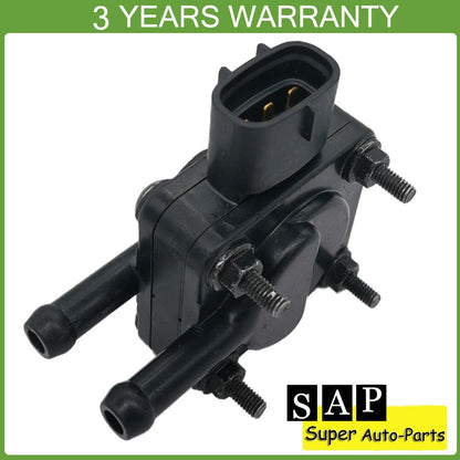 ya 4 8.8 Differential Pressure Sensor for Toyota Avensis T25 2.2 D-CAT 05-09 89480-20030