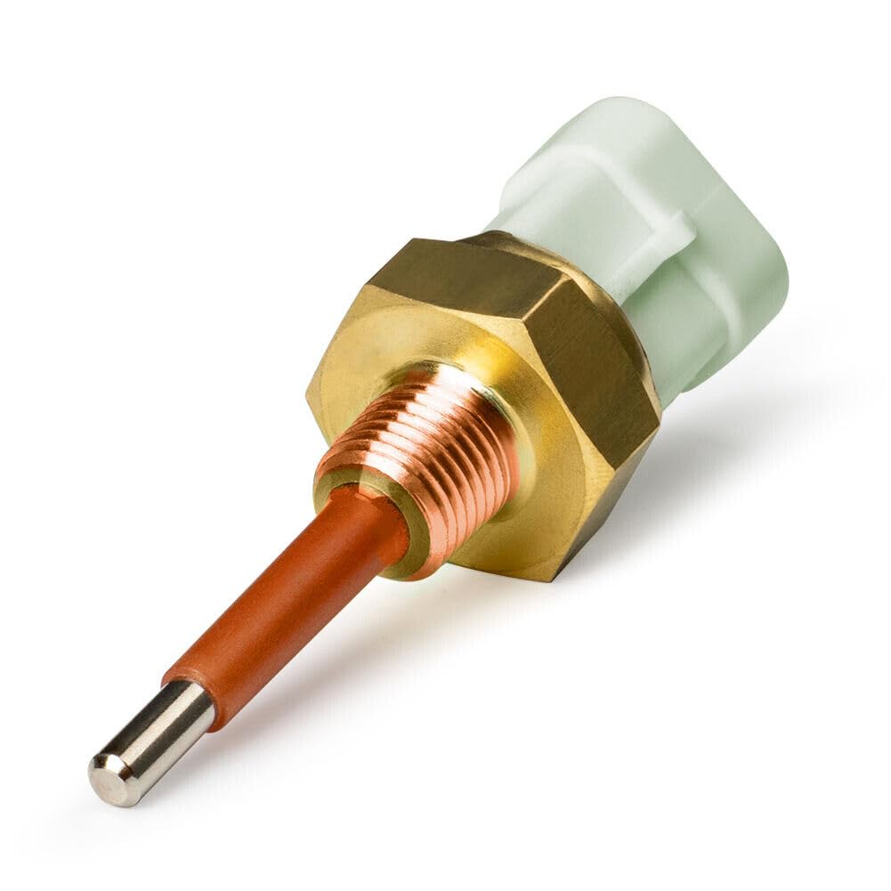 ya 4 8.14 Coolant Temperature Lvl Level Sensor for Detroit Diesel Series 60 23520380