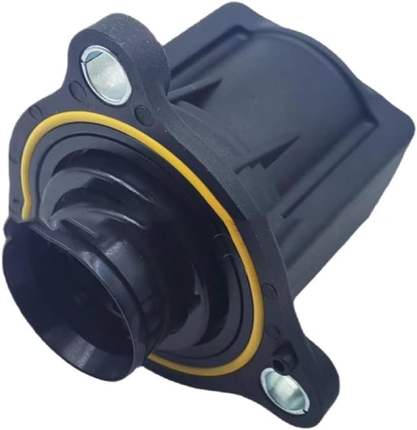 ya 4 8.14 Turbo for Charger Diverter Bypass Valve Electric Cut-Off Diverter Valve For