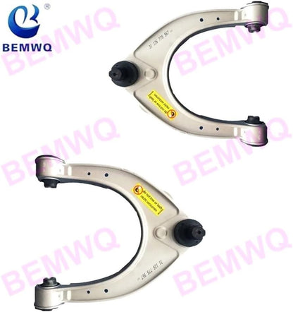 ya 5 8.10 Front upper control arm and ball joint kit for BMW F18 F11 F13 528 535 550 640 650