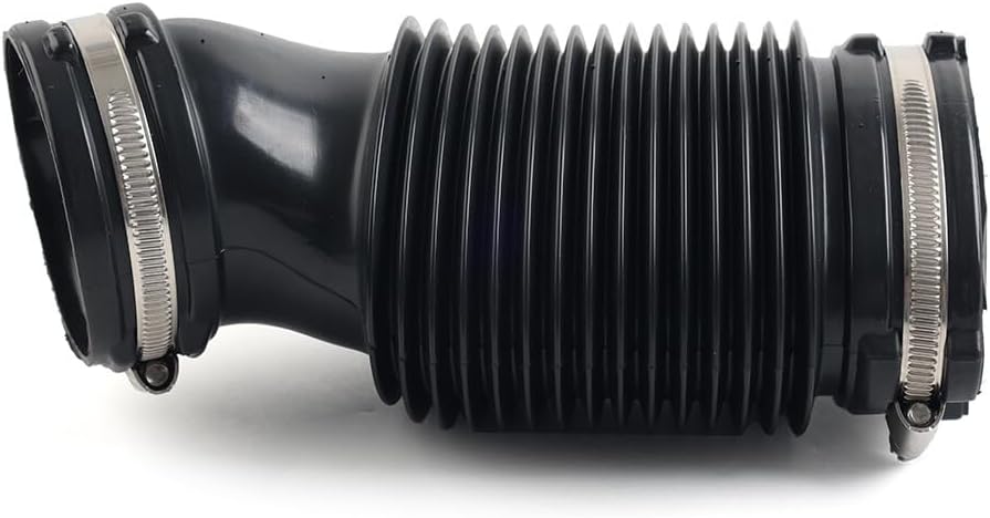ya 10 9.16 baidi Air Intake Inlet Duct Hose Pipe for Land Rover for Range Rover Sport Discovery 5