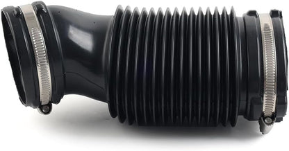 ya 10 9.16 baidi Air Intake Inlet Duct Hose Pipe for Land Rover for Range Rover Sport Discovery 5