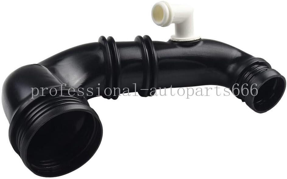 ya 5 8.24 baidi 8200331958 Intercooler Turbo Hose Pipe Fit for Renault Twingo 1.5 DCI 2007-2014
