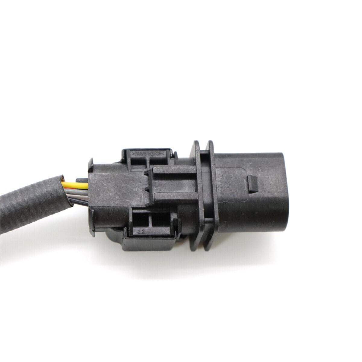 ya 12 10.8 baidi Oxygen Sensor for BMW X3 2007-2010, Z4 2006-2016 0258017098-
