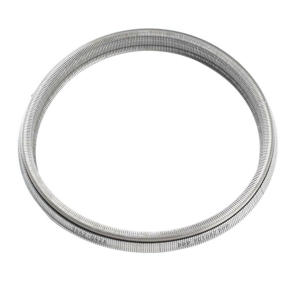 ya 6 8.14 JF010E RE0F09A RE0F09B CVT Transmission Belt Chain for Nissan for Altima Maxima 3.5L