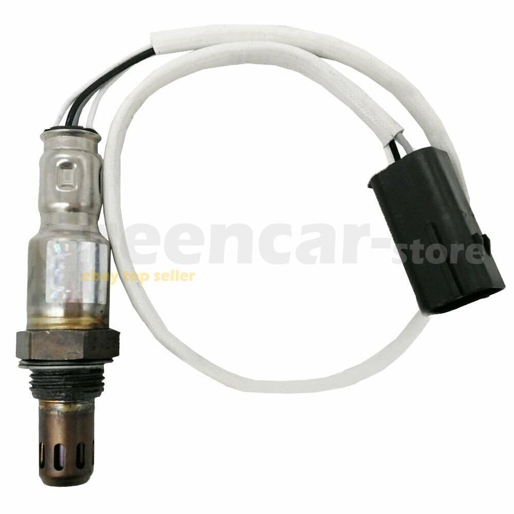 ya 12 10.8 baidi Up+ Oxygen Sensor for 2007 for Nissan Sentra 2.0 2.5L Versa 1.8L for Altima -