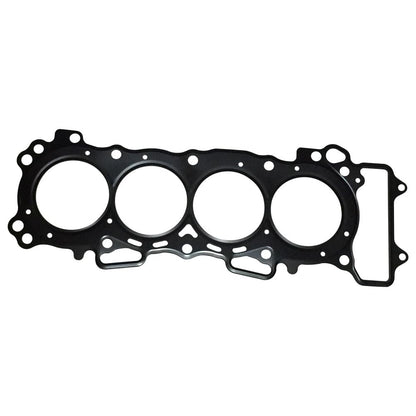 ya 13 9.15 baidi Engine Cover Cylinder Sealing ket Kit for Honda CBR600 CBR600F4I 01-06 PC35