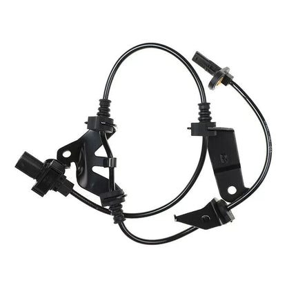 ya 2 8.15 ABS Wheel Speed Sensor 57450-TA0-A01 for Honda for Accord CR-V for Acura TSX 2.4L 3.5L