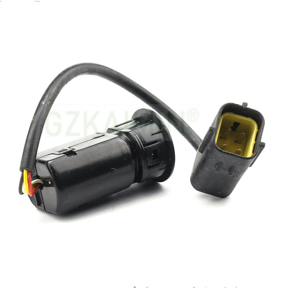 ya 2 8.15 Parktronic PDC Parking Sensor 95700-08100 9570008100 for Hyundai