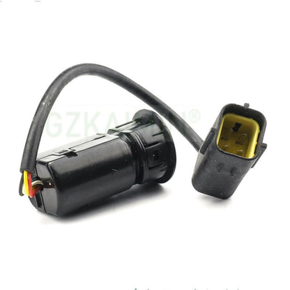 ya 2 8.15 Parktronic PDC Parking Sensor 95700-08100 9570008100 for Hyundai