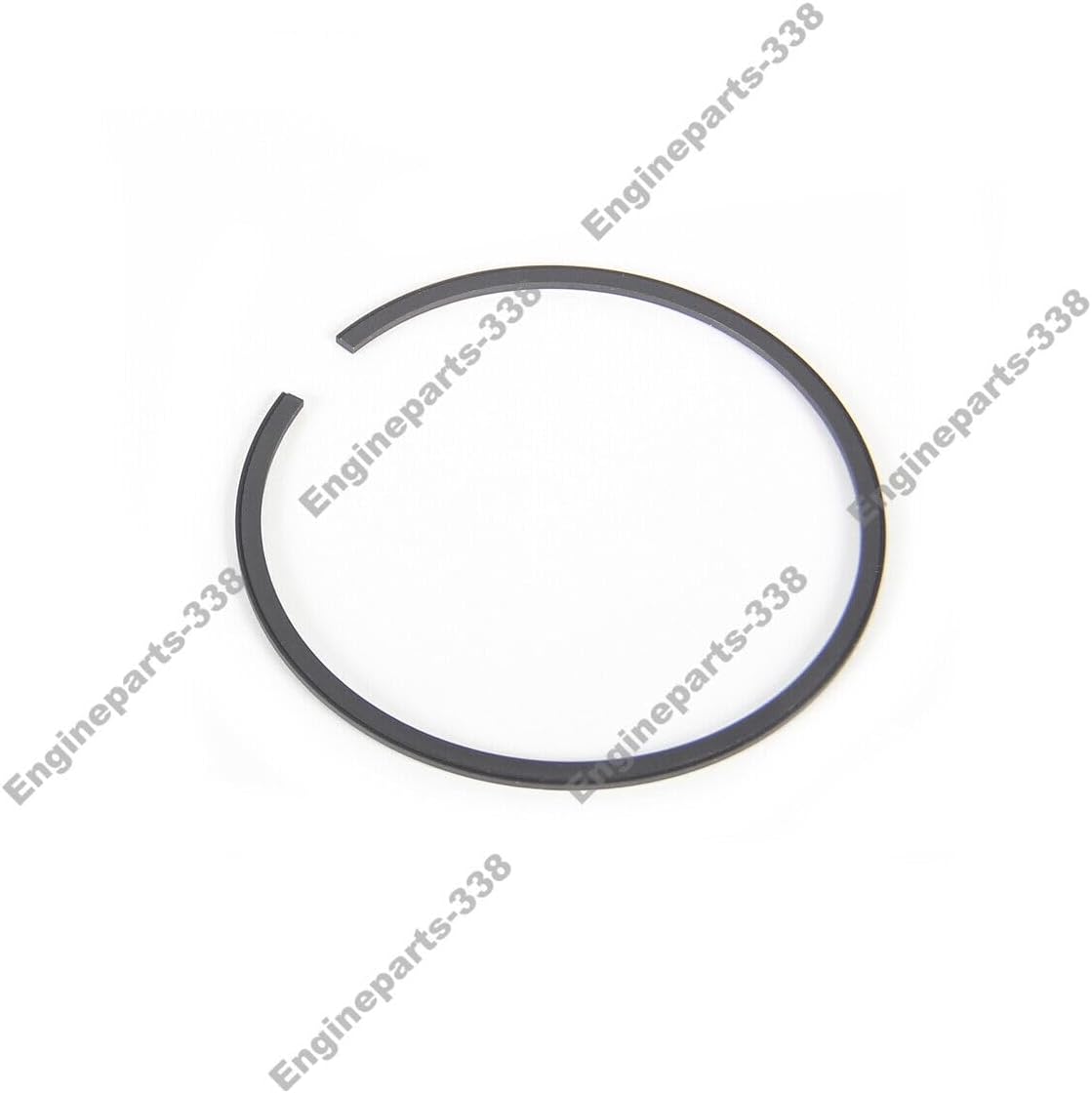 ya 4 8.24 baidi 1.8T Piston Ring Kit for Mercedes-benz E200 SLK200 M271 A2710300324