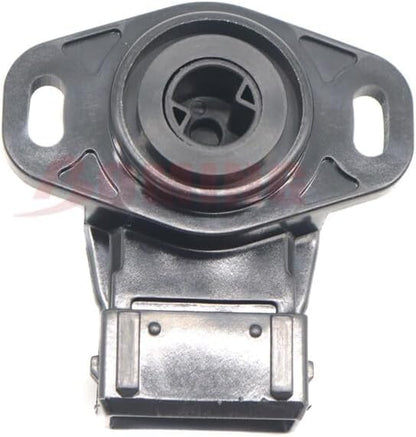 ya 15 10.19 zhengce Throttle Position Sensor for Mitsubishi Eclipse Sebring for Dodge MD628077