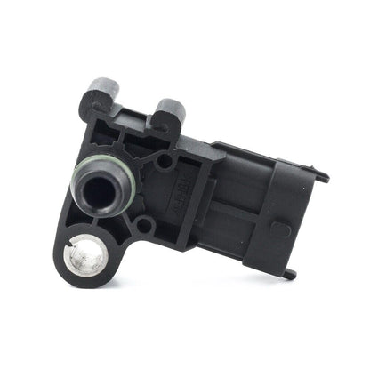 ya 2 8.15 OEM 0261230146 for Baker for Cadillac for Chevrolet Pontiac Map Intake Pressure Sensor