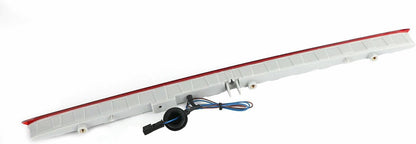 ya 10 9.16 zhengce 3rd Third Stop Brake Light LED Light for BMW 5 Series F11 Touring 632572032