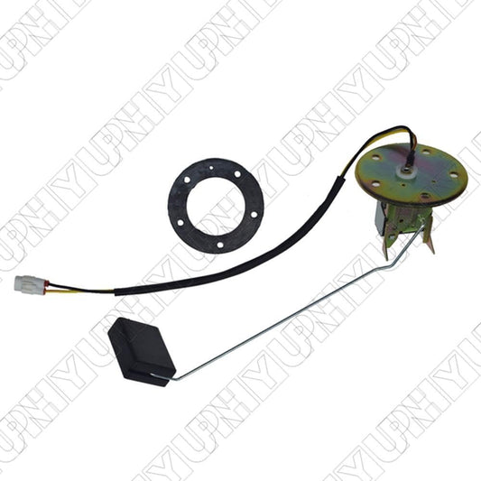 ya 5 8.10 For 1989-1995 for Suzuki Sidekick Fuel Level Sending Unit # 34810-60A11 3481060A11