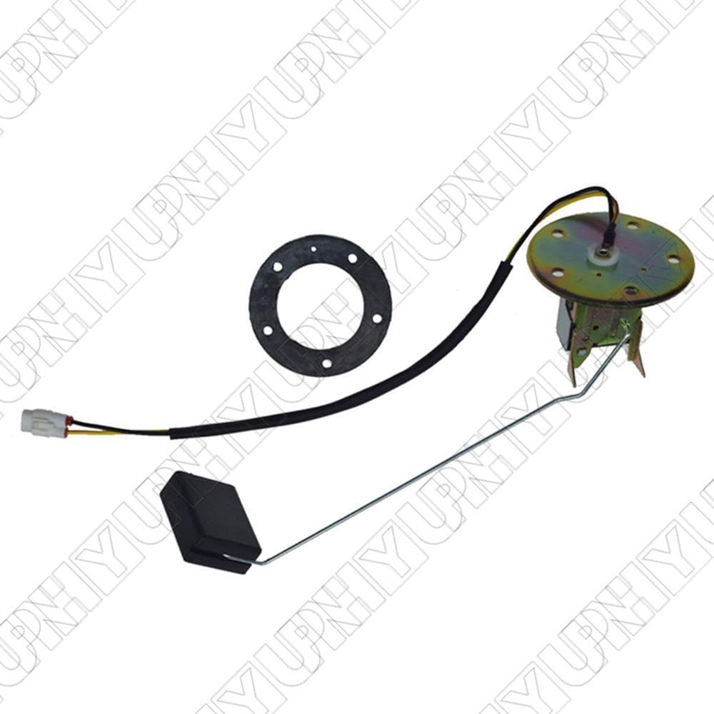 ya 8 8.24 baidi For 1989-1995 for Suzuki Sidekick Fuel Level Sending Unit # 34810-60A11 3481060A11