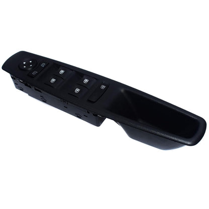 ya 4 8.8 Master Window Switch for Renault Fluence L30 Megane Laguna 2540000008R