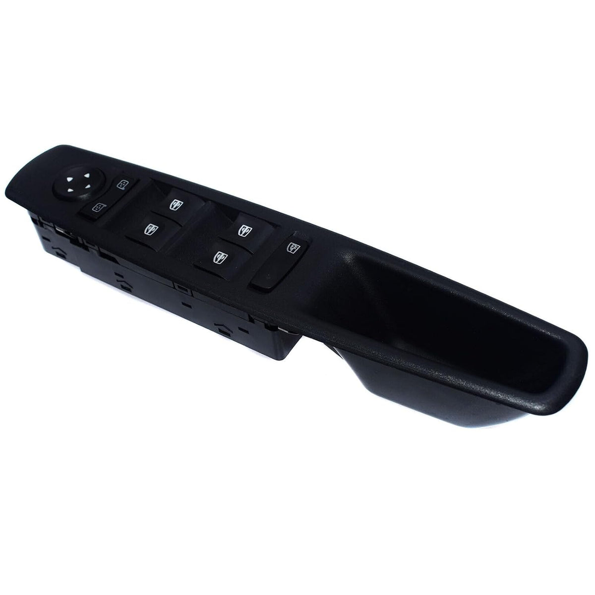 ya 5 8.10 Master Window Switch for Renault Fluence L30 Megane Laguna 2540000008R