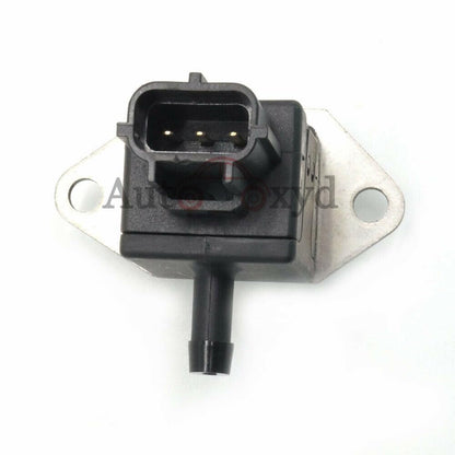 ya 6 8.24 baidi New Fuel Injection Pressure Regulator Sensor 98-07 for Ford for Lincoln for Mercury FPS7