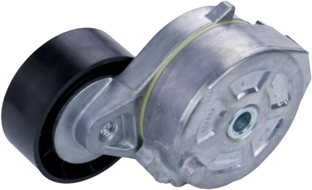 ya 2 8.15 for Land Rover evoque Discovery Sport LR2 Timing Drive belt tensioner LR003651