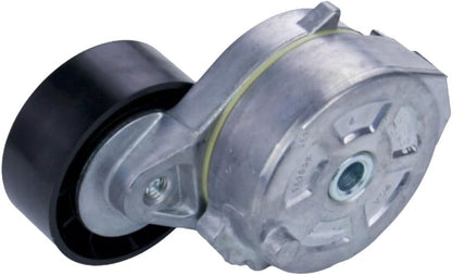 ya 2 8.15 for Land Rover evoque Discovery Sport LR2 Timing Drive belt tensioner LR003651