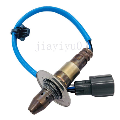 ya 4 8.8 Upstream Oxygen Sensor for 2014-2017 for Subaru Forester 2.5L£¬2015-2017 Impreza 2.0L