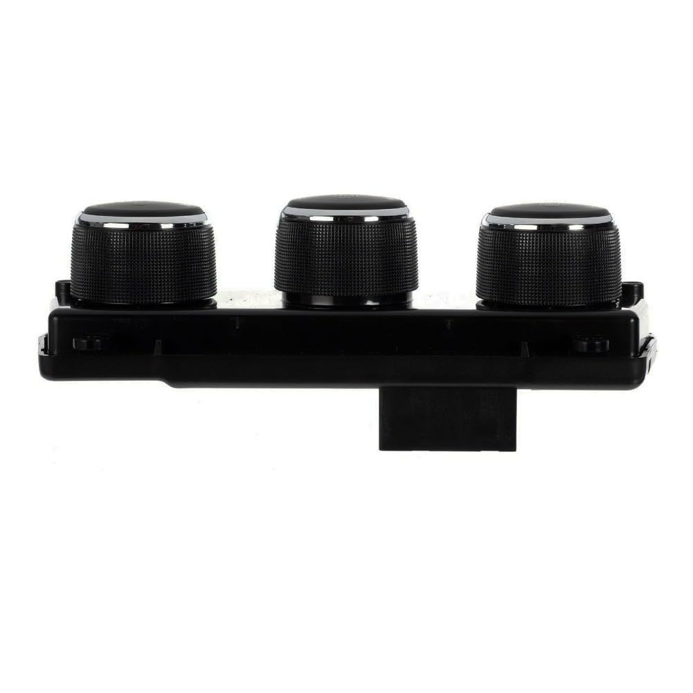 ya 23 10.7 baidi Air Conditioning Heater Control Switch 68197437AB for for Jeep for for Wrangler 14-16